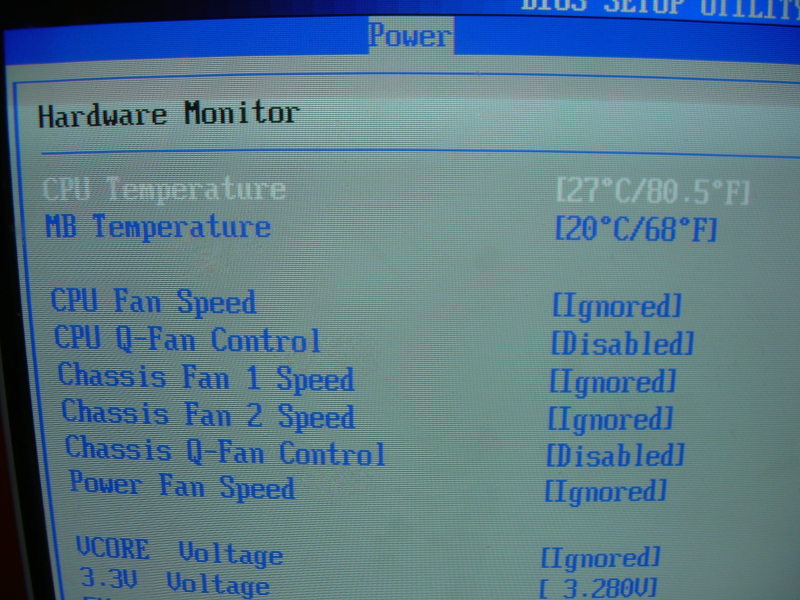 quel software pour mesurer la temperature des cores? DSCN1739