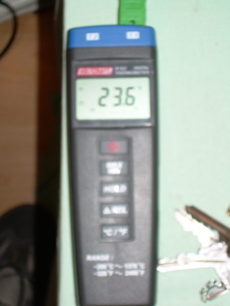 quel software pour mesurer la temperature des cores? DSCN1741