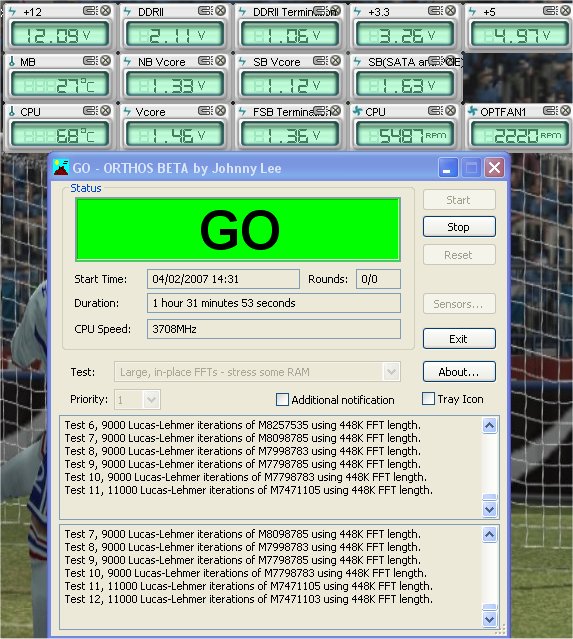 Orthos_en-cours_apres_polissage_HIS_3708Mhz_9x412_RAM-Synchro_Vcore-1.46v.jpg