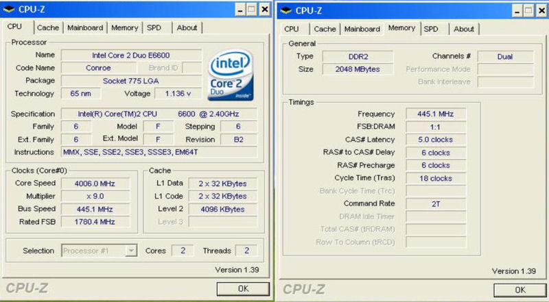 4006Mhz_RAM-Sync-445Mhz.JPG