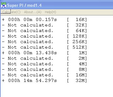 SuperPi_Mod1.4_Test32M_CPU_OC_3604Mhz_Ram_450Mhz.jpg