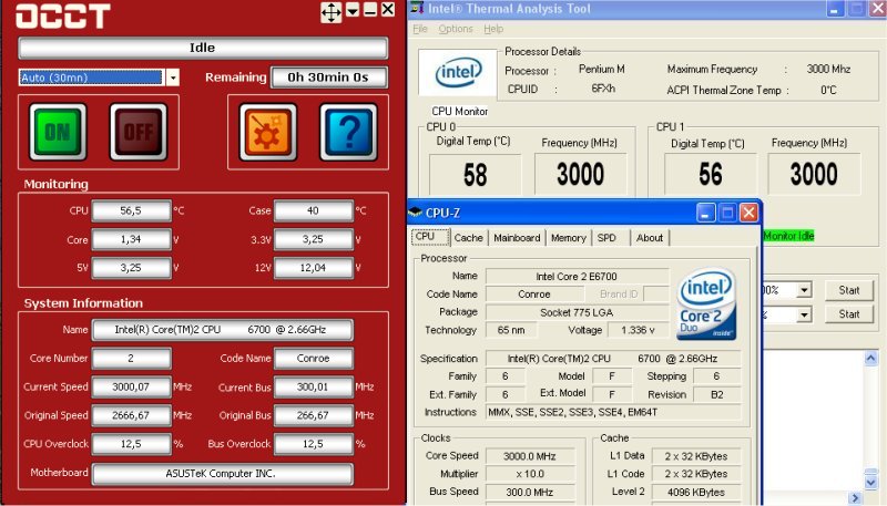 OCCT_CPU-3Ghz.jpg